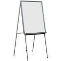 Dry Erase Easels