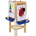 Art Easels