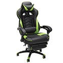 Gaming Chairs