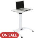 Click here for more Computer Carts by Worthington