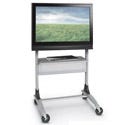 Click here for more TV Carts by Worthington