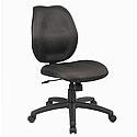 Click here for more Office Task Chairs by Worthington