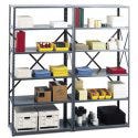 Click here for more Shelving by Worthington