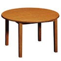 Click here for more Library Tables by Worthington