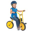 Click here for more Tricycles and Trikes by Worthington