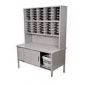 Click here for more Mailroom & Office Organizers by Worthington