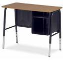 Click here for more Junior Executive Desks by Worthington