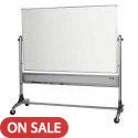 Click here for more Mobile Boards and Reversible Boards by Worthington