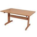 Classroom Art Tables