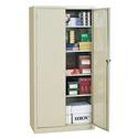 Drafting and Art Supply Cabinets