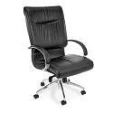 Executive Office Chairs