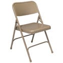 Click here for more Quick Ship Folding Chairs by Worthington