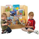 Quick Ship Daycare & Preschool Furniture