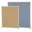 Click here for more Office Cubicles & Dividers by Worthington