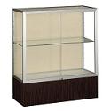 Retail & Counter-Height Display Cases