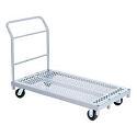 Click here for more Platform Trucks by Worthington