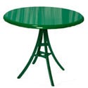 Click here for more Outdoor Tables by Worthington