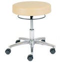 Click here for more Medical Stools by Worthington