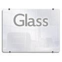 Glass Dry Erase Boards