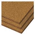 Click here for more Cork Sheets, Cork Rolls & Unframed Cork Boards by Worthington