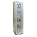 Click here for more Storage & Cage Lockers by Worthington