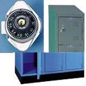 Click here for more Locker Accessories by Worthington