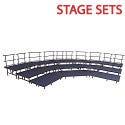 Click here for more Stage Sets by Worthington