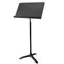 Music Stands