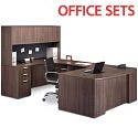 Click here for more Office Suites by Worthington