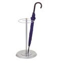 Click here for more Umbrella Stands by Worthington