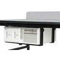 Computer Furniture Accessories