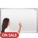 Whiteboards & Dry Erase Marker Boards