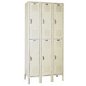 Click here for more Lockers by Worthington