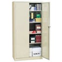 Click here for more Tall Storage Cabinets by Worthington