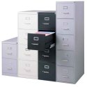 Office File Cabinets