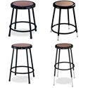 Click here for more Lab Stools and Science Stools by Worthington