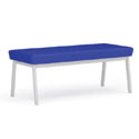 Click here for more Benches and Bench Seating by Worthington