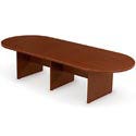 Click here for more Conference Tables by Worthington