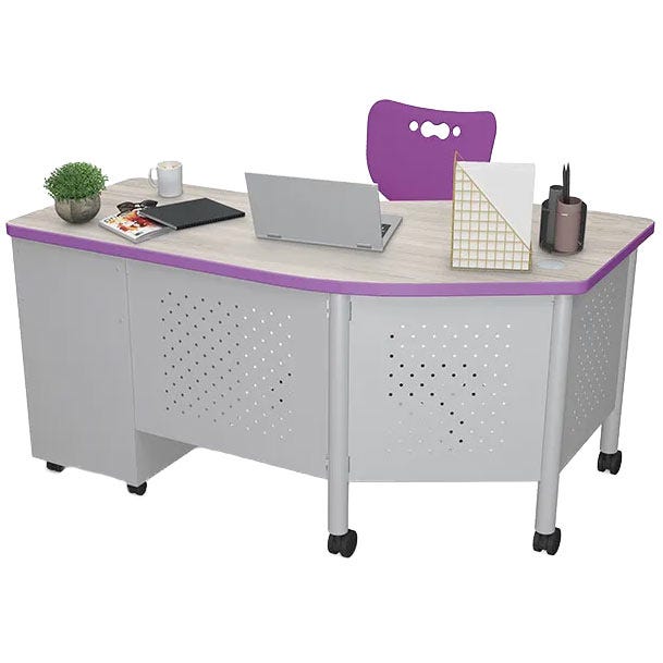 Teacher Desks