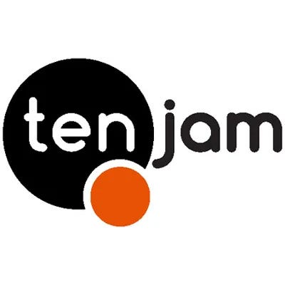 Click here for more Tenjam by Worthington