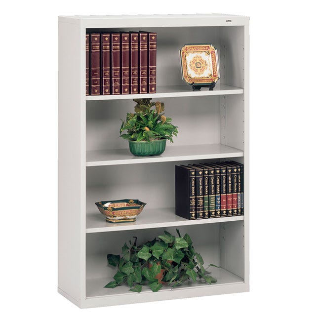 https://www.worthingtondirect.com/media/catalog/category/tennsco-bookcases.jpg