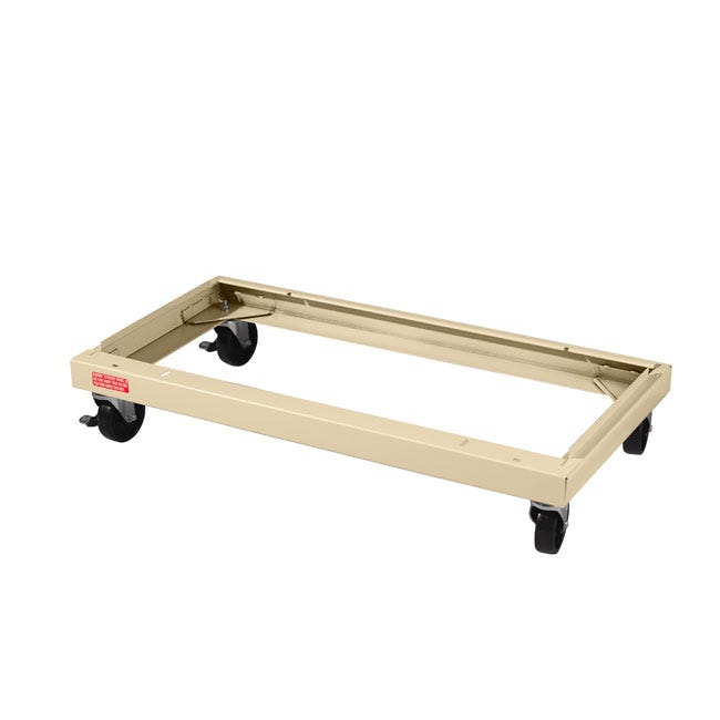 Click here for more Tennsco Accessories by Worthington