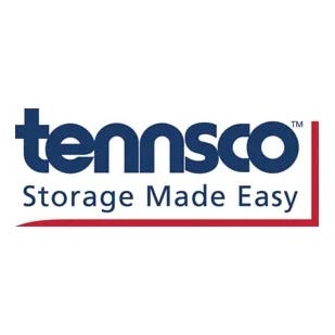 Click here for more Tennsco by Worthington