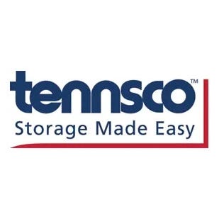 View all by Tennsco