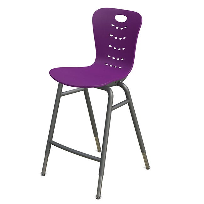 Tesco Stools
