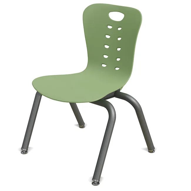 Synergy Chairs & Stools