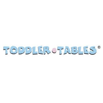 Toddler Tables