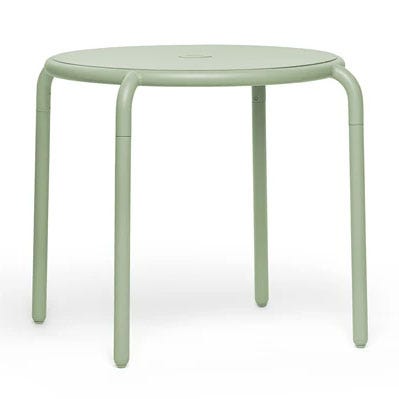 Fatboy Outdoor Tables