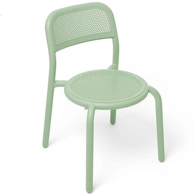 Click here for more Fatboy Outdoor Chairs by Worthington
