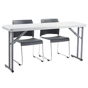 Click here for more Office Training Room Furniture by Worthington